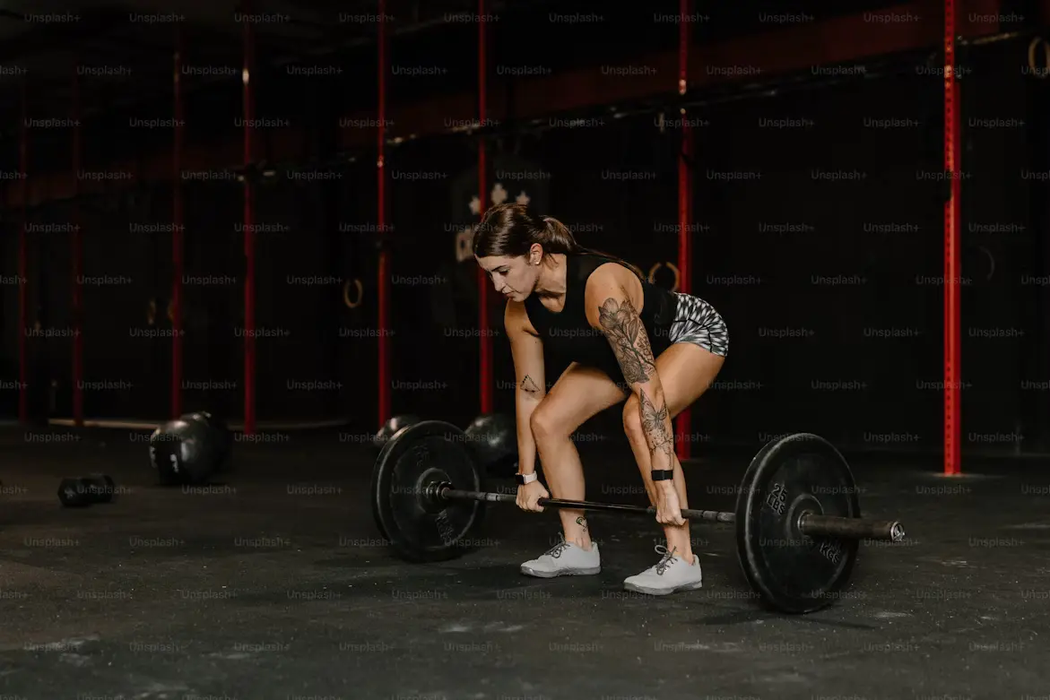 Joga lekcia